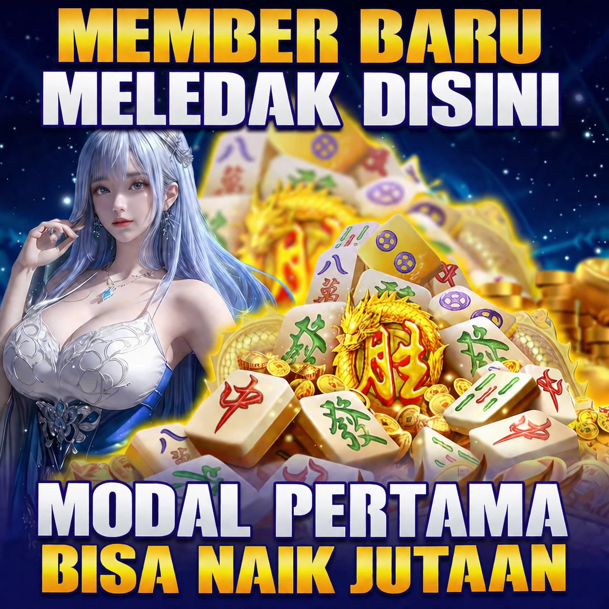 kajian4d APK Indonesia - Panduan Lengkap dan Tutorial